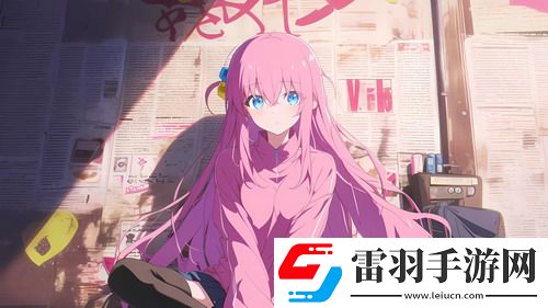 w永久939w79w79天美-w永久939w79w79天美直播版v8.14.2