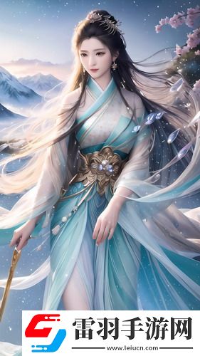 怡人綜合醫(yī)院-怡人綜合醫(yī)院免費(fèi)觀看最新版v13.14.3