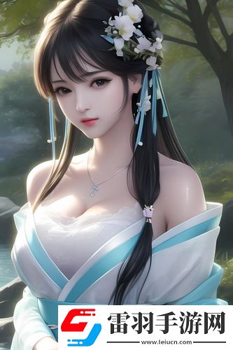 大像國(guó)精產(chǎn)品二三區(qū)視頻-大像國(guó)精產(chǎn)品二三區(qū)視頻原創(chuàng)傳媒版v11.7.7