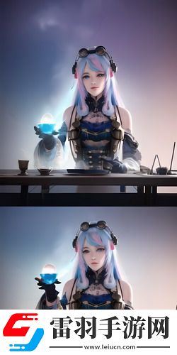 acca少女網(wǎng)課視頻-acca少女網(wǎng)課視頻華語版v2.4.1