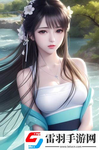 91永久發(fā)地布地扯2023-91永久發(fā)地布地扯2023免費無損版v4.11.8