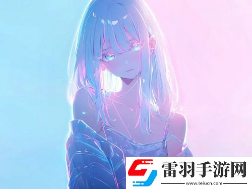 國內永久在線免費crm高清-國內永久在線免費crm高清直播版v7.15.13
