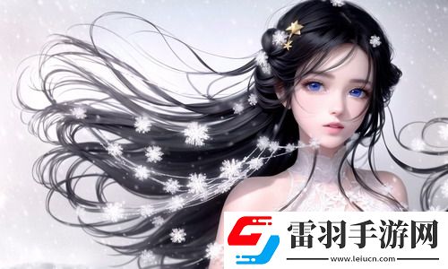 追劇app推薦免費追劇軟件-追劇app推薦免費追劇軟件劇情創(chuàng)新版v2.7.4