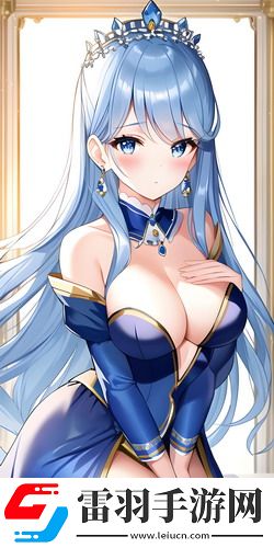 極品嫩模被黑人20厘米中文高清版