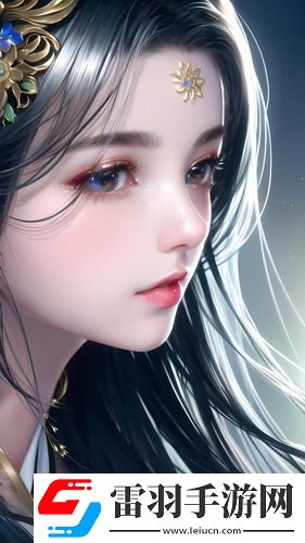 韓國(guó)macbookpro-韓國(guó)macbookpro國(guó)語(yǔ)版免費(fèi)看v1.8.9
