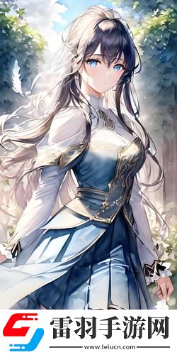 日本櫻花免費服務器-日本櫻花免費服務器最新版地址v4.12.12