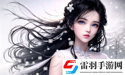 茄子精產(chǎn)國精產(chǎn)品-茄子精產(chǎn)國精產(chǎn)品在線版v13.12.13