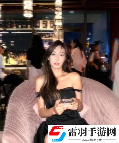 成d動漫二區(qū)三區(qū)四區(qū)-成d動漫二區(qū)三區(qū)四區(qū)深夜版v11.4.3