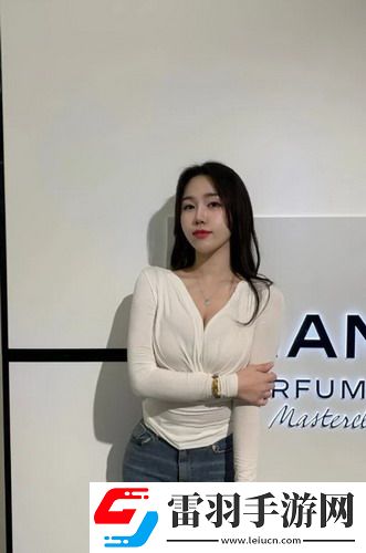 蘿莉社已滿i8進(jìn)入i3秒入7y7y-蘿莉社已滿i8進(jìn)入i3秒入7y7y私密版資源v1.7.4