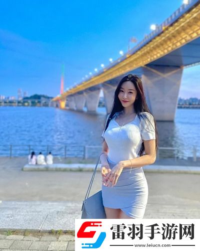 成品免費(fèi)網(wǎng)站w灬入口游戲超清完整版