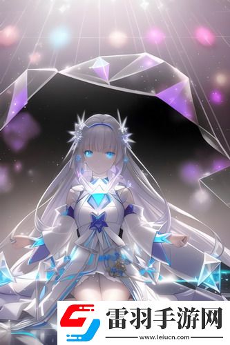 中文字幕和日語字幕高清最新版