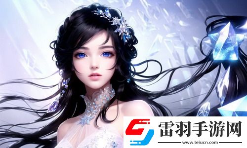 國內(nèi)真實夫婦室內(nèi)自愛電影-國內(nèi)真實夫婦室內(nèi)自愛電影中文版v14.7.10