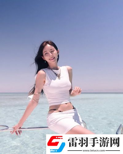 四影虎影ww4hu12123cmo-四影虎影ww4hu12123cmo在線播放中文版v6.10.10
