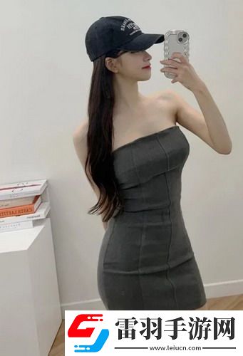 國內(nèi)精制品線一區(qū)91-國內(nèi)精制品線一區(qū)91御姐版v1.7.6