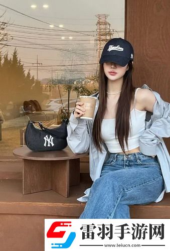 日產(chǎn)a級(jí)b級(jí)c級(jí)鏡片價(jià)格表-日產(chǎn)a級(jí)b級(jí)c級(jí)鏡片價(jià)格表無(wú)廣告專(zhuān)業(yè)版v11.13.7