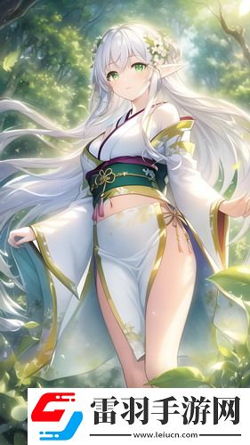 《妻子6》中文版-《妻子6》中文版免費(fèi)無(wú)損版v3.5.4
