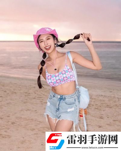 狼請(qǐng)客高清免費(fèi)觀看-狼請(qǐng)客高清免費(fèi)觀看經(jīng)典版v1.8.9