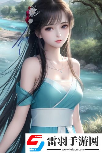 大象影視傳媒ceo-大象影視傳媒ceo高清在線播放v15.10.8