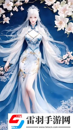 狼請客高清免費觀看-狼請客高清免費觀看專享版v7.6.8