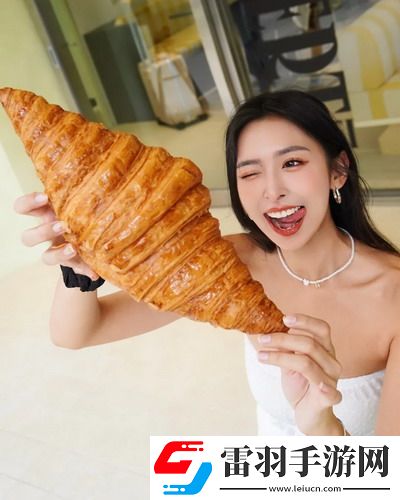 9l免費(fèi)高清無(wú)磚碼區(qū)-9l免費(fèi)高清無(wú)磚碼區(qū)午夜精品版v14.3.6