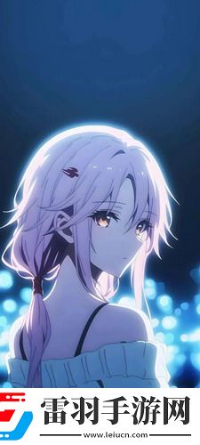 歐美xbox和ps菊芘-歐美xbox和ps菊芘免費(fèi)播放精品版v8.14.2