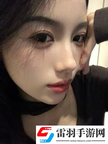 一女子和狗因?yàn)榈勾倘メt(yī)院-一女子和狗因?yàn)榈勾倘メt(yī)院流暢版v1.2.6
