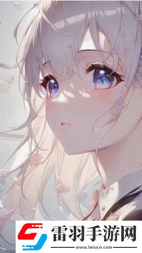 國精產(chǎn)品自偷自偷綜合-國精產(chǎn)品自偷自偷綜合搶先高清版v2.3.1