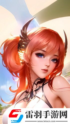 檸檬草小視頻-檸檬草小視頻中文在線看v3.10.7