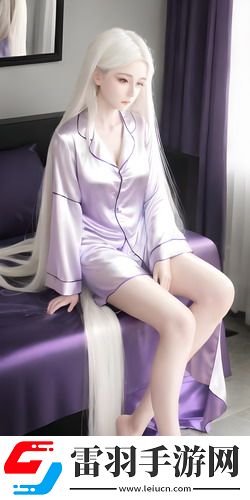 玖玖玖草人力資源有限公司在線-玖玖玖草人力資源有限公司在線無限次觀看v2.4.1