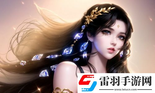 77天無人區(qū)人口-77天無人區(qū)人口獨(dú)享版v10.4.10