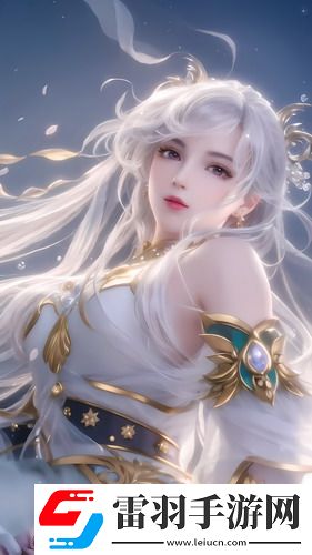 亞馬遜aws永久在線電影-亞馬遜aws永久在線電影在線觀看v6.8.4