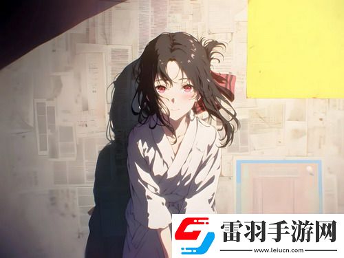 九九九九人力資源有限公司-九九九九人力資源有限公司深夜版在線觀看v7.0.6