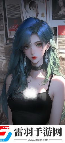 適合夫妻二人觀看的電影14-適合夫妻二人觀看的電影14國語中文版v1.13.4