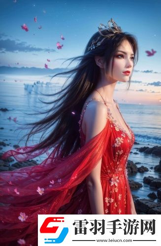b站網(wǎng)頁(yè)入口免費(fèi)不收費(fèi)-b站網(wǎng)頁(yè)入口免費(fèi)不收費(fèi)高清版v6.10.1