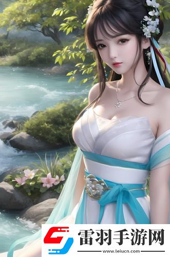 美女a(chǎn)pp黃的-美女a(chǎn)pp黃的免費最新版v5.4.12