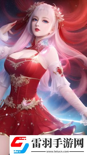 水蜜桃禁忌5免費觀看-水蜜桃禁忌5免費觀看日韓版v8.6.6