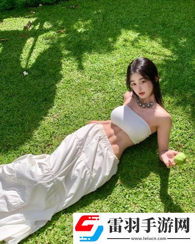 18末年禁止3000部在線觀看-18末年禁止3000部在線觀看2023最新免費(fèi)版v1.3.5