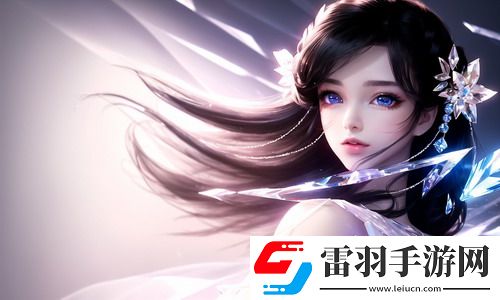 國產(chǎn)一級棒二級有效空調(diào)-國產(chǎn)一級棒二級有效空調(diào)無限制觀影v9.5.4