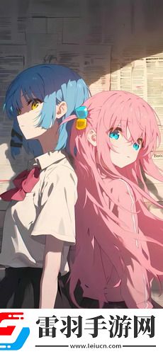 七十二式扦插45分鐘-七十二式扦插45分鐘御姐版v11.3.1