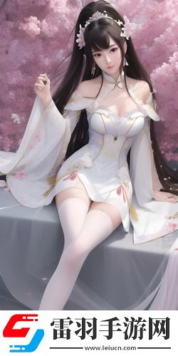 xp10204工廠地址2024-xp10204工廠地址2024輕量版v6.14.1