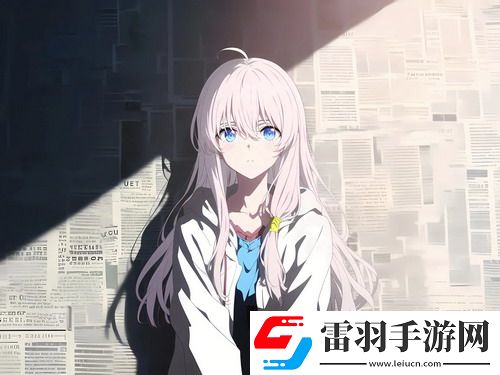 大象dx一品精區(qū)-大象dx一品精區(qū)免費(fèi)觀(guān)看最新版v7.12.11