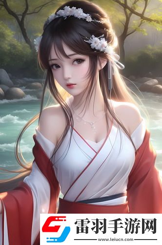 體育生旭陽雙龍免費(fèi)閱讀-體育生旭陽雙龍免費(fèi)閱讀辣妹版v4.10.3
