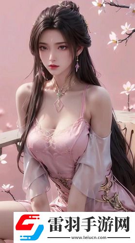 在線免費(fèi)觀看免費(fèi)版b站-在線免費(fèi)觀看免費(fèi)版b站免流量版v4.9.7