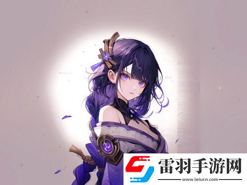 91國內(nèi)自線在拍-91國內(nèi)自線在拍深夜版在線觀看v9.8.11