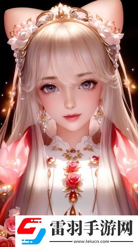 91精產(chǎn)品一三三三區(qū)-91精產(chǎn)品一三三三區(qū)最新無限看v6.14.1