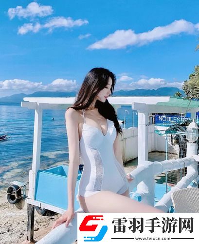 免費(fèi)無(wú)人區(qū)網(wǎng)站-免費(fèi)無(wú)人區(qū)網(wǎng)站免費(fèi)觀看版v3.3.2