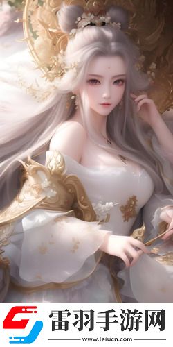 e天堂switch網(wǎng)址-e天堂switch網(wǎng)址原創(chuàng)傳媒版v12.3.7