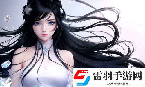牛牛私人影視劇免費(fèi)-牛牛私人影視劇免費(fèi)免登錄版v11.7.7