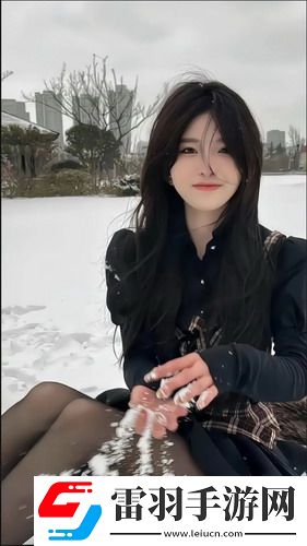 三葉草亞洲碼與歐洲碼區(qū)別-三葉草亞洲碼與歐洲碼區(qū)別獨(dú)享版v11.4.3