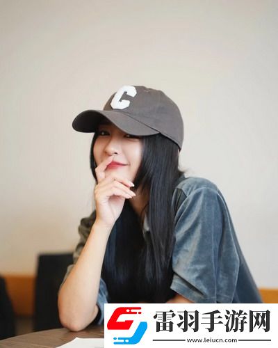 51精產(chǎn)區(qū)一區(qū)一區(qū)三區(qū)手機(jī)免費(fèi)版